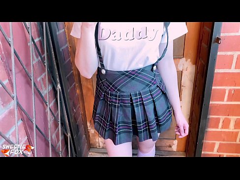 ❤️ Koulutyttö imee kulliaan syvälle ja nussii luokkien sijaan. ❤❌ Vittu video at us fi.sitevox.top ❌❤