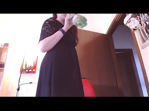 ❤️ Alistuva orja, joka rakastaa likaisia ja meheviä pikkuhousuja, pakotetaan masturboimaan tämän videon katsomisen jälkeen! ❤❌ Vittu video at us fi.sitevox.top ❌❤