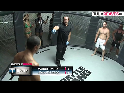 ❤️ Ultimate Fighter nussii numerotyttöä heti ottelun jälkeen kehässä ❤❌ Vittu video at us fi.sitevox.top ❌❤
