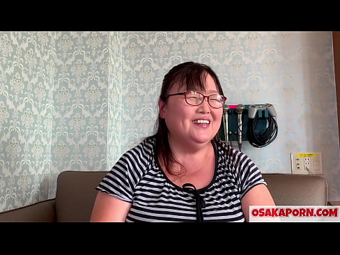 ❤️ Lihava japanilainen äiti näyttää valtavat tissinsä ja nauttii seksilelusta. 51-vuotias aasialainen äiti kertoo seksikokemuksistaan. Yukiko 1 OSAKAPORN lihava milf ❤❌ Vittu video at us fi.sitevox.top ❌❤