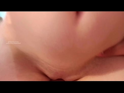 ❤️ Nukuin siskoni huoneessa ja niin heräsin siihen ❤❌ Vittu video at us fi.sitevox.top ❌❤