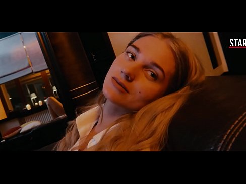 ❤️ SEKSIKOHTAUS KRISTINA ASMUS (FULL HD 1080) ❤❌ Vittu video at us fi.sitevox.top ❌❤
