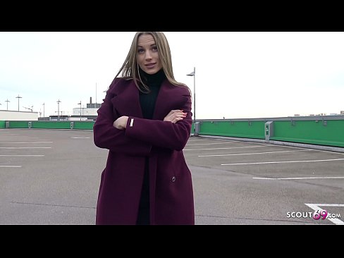 ❤️ SAKSALAINEN PARTIOLAINEN ON UNELMA KOSKETTAA STEELE, PARKKIPAIKALLA TELLTALE JA SEKSIKÄS RAHAA VARTEN ❤❌ Vittu video at us fi.sitevox.top ❌❤