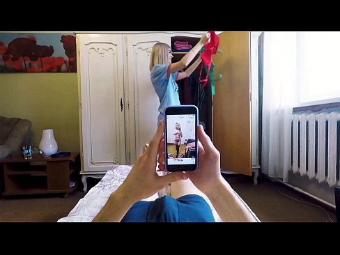 ❤️ Sisarpuoli sai veljensä laukeamaan juuri ennen kuin äiti tuli kotiin ❤❌ Vittu video at us fi.sitevox.top ❌❤