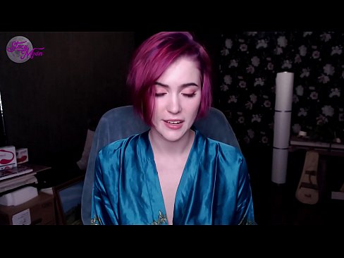 ❤️ Venäläisen tytön englanninkielinen ohje runkkaamiseen ❤❌ Vittu video at us fi.sitevox.top ❌❤