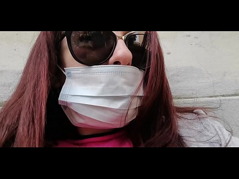 ❤️ Nicoletta kostaa naapurilleen ja pissaa hänen autotalliinsa (Special Covid19 Italian karanteeni) ❤❌ Vittu video at us fi.sitevox.top ❌❤