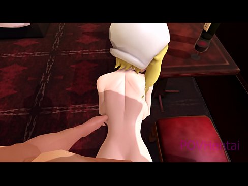 ❤️ Fiona paimentolainen syöpä hentai ❤❌ Vittu video at us fi.sitevox.top ❌❤