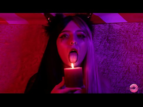 ❤️ Intohimoinen suihinotto seksikkäältä succubukselta, jolla on suu täyttymässä ❤❌ Vittu video at us fi.sitevox.top ❌❤