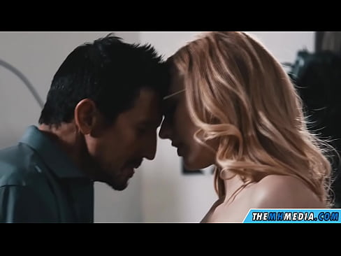 ❤️ Romanttista seksiä lutkaisen blondin kanssa ❤❌ Vittu video at us fi.sitevox.top ❌❤