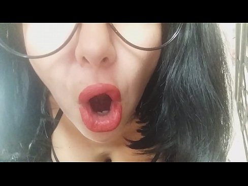 ❤️ Kulta, äitipuolesi ei päästä sinua tänään kouluun... Tarvitsen sinua liikaa... ❤❌ Vittu video at us fi.sitevox.top ❌❤