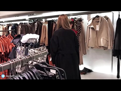 ❤️ Lesbot masturboi ja nuolee pillua kauppa - gin gerson crystal marilyn ❤❌ Vittu video at us fi.sitevox.top ❌❤