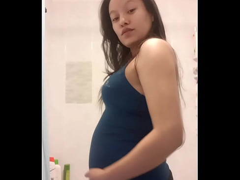 ❤️ NETIN KUUMIN KOLUMBIALAINEN LUTKA ON PALANNUT, RASKAANA, HALUAA KATSOA NIITÄ SEURAA MYÖS OSOITTEESSA https://onlyfans.com/maquinasperfectas1. ❤❌ Vittu video at us fi.sitevox.top ❌❤