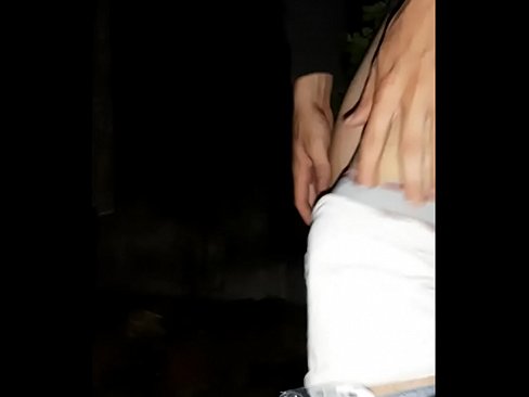 ❤️ Naapurini hyppäsi karanteeniseinäni päälle ❤❌ Vittu video at us fi.sitevox.top ❌❤