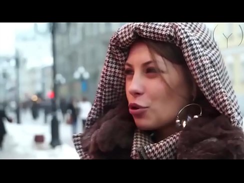 ❤️ Opetusfilmin seksitunnit, tekniikat ja asennot naisen orgasmiin,miten harrastaa seksiä oikein, eroottinen hieronta, squirt koulutus ❤❌ Vittu video at us fi.sitevox.top ❌❤
