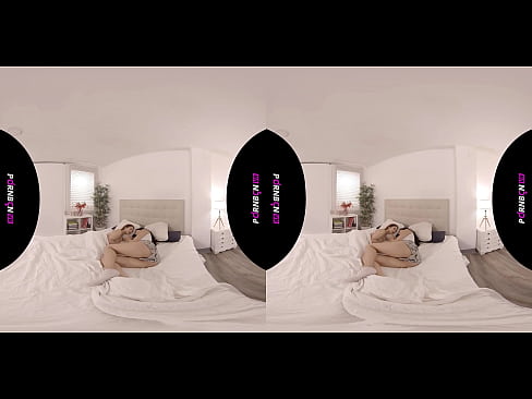 ❤️ PORNBCN VR Kaksi nuorta lesboa herää kiimaisena 4K 180 3D virtuaalitodellisuudessa Geneva Bellucci Katrina Moreno ❤❌ Vittu video at us fi.sitevox.top ❌❤