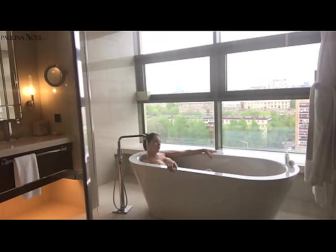 ❤️ Valtava babe runkkaa intohimoisesti pilluaan kylpyhuoneessa ❤❌ Vittu video at us fi.sitevox.top ❌❤
