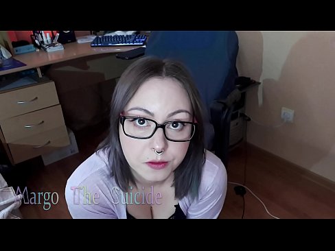 ❤️ Seksikäs tyttö lasit päässä imee dildoa syvälle kameraan ❤❌ Vittu video at us fi.sitevox.top ❌❤