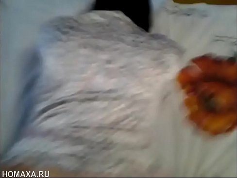 ❤️ Nussii vaimoaan upealla perseellään ❤❌ Vittu video at us fi.sitevox.top ❌❤