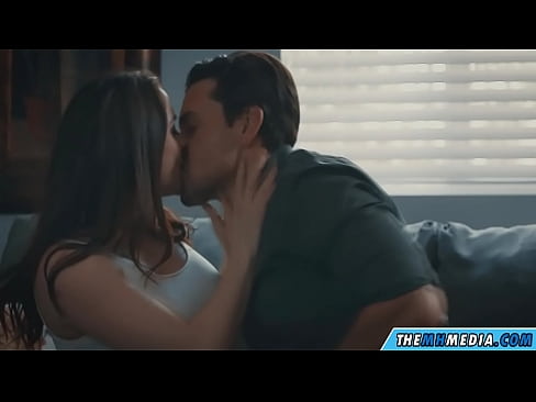 ❤️ Romanttista seksiä hyvän povisen äidin kanssa ❤❌ Vittu video at us fi.sitevox.top ❌❤