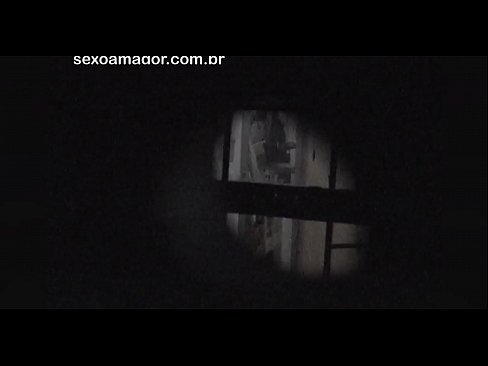 ❤️ Blondi saa salaa videokuvaa naapuruston tirkistelijältä piilossa onttojen tiilien takana ❤❌ Vittu video at us fi.sitevox.top ❌❤