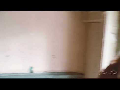 ❤️ Sperman maku muistuttaa sinua lapsuudestasi? ❤❌ Vittu video at us fi.sitevox.top ❌❤