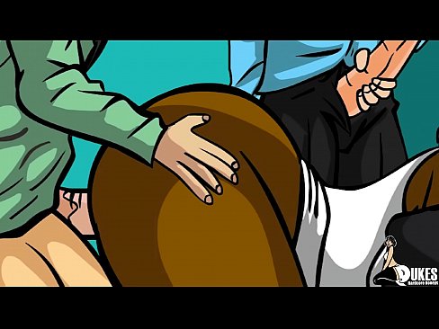 ❤️ Opiskelijat harrastavat seksiä mustan opettajan kanssa koulun jälkeen ❤❌ Vittu video at us fi.sitevox.top ❌❤