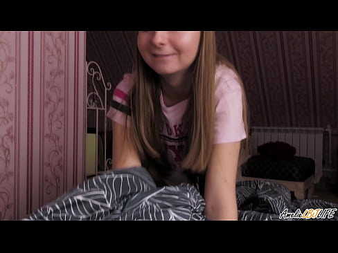 ❤️ Blondi imee hänen BFF:nsä syvälle ja saa spermaa suuhunsa ❤❌ Vittu video at us fi.sitevox.top ❌❤