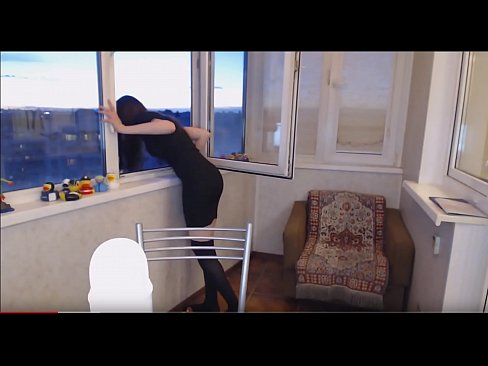 ❤️ Yritä olla tulematta Streamer Olyasha 1080p (Metronomi) ❤❌ Vittu video at us fi.sitevox.top ❌❤