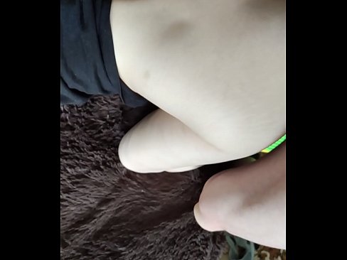 ❤️ Venäläinen tyttö moaning koti anaali osa 2 ❤❌ Vittu video at us fi.sitevox.top ❌❤