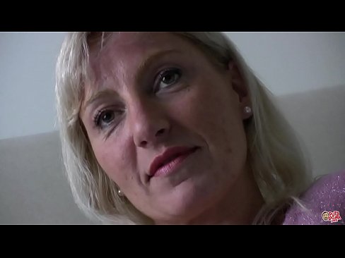 ❤️ Äiti jota me kaikki nussimme ... Lady, käyttäydy kunnolla! ❤❌ Vittu video at us fi.sitevox.top ❌❤