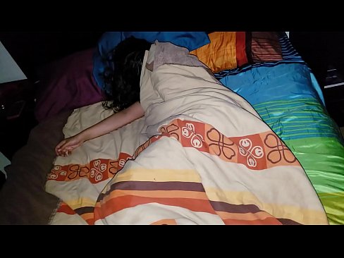 ❤️ Poikapuoli haukkuu nuorta äitipuoltaan tämän nukkuessa. ❤❌ Vittu video at us fi.sitevox.top ❌❤
