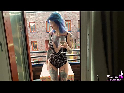 ❤️ Valtava tyttö imee nieleskellen ja naidaan intohimoisesti avoimen taivaan alla ❤❌ Vittu video at us fi.sitevox.top ❌❤