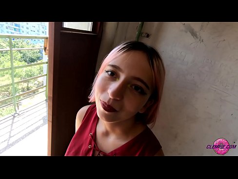 ❤️ Sensuelli opiskelija imee tuntematonta Outbackissa - Cum hänen kasvoillaan ❤❌ Vittu video at us fi.sitevox.top ❌❤
